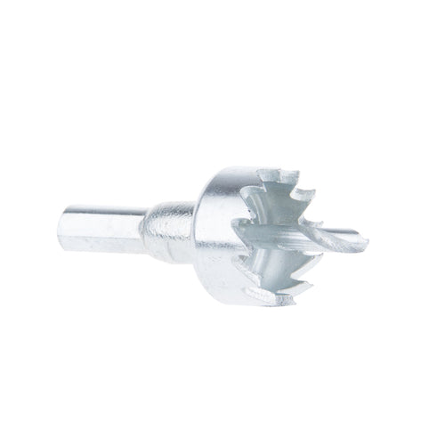 Sensor de Estacionamento LED com 4 Sensores