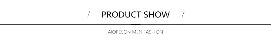 Casaco Bomber Forrado com Fleece para Homem